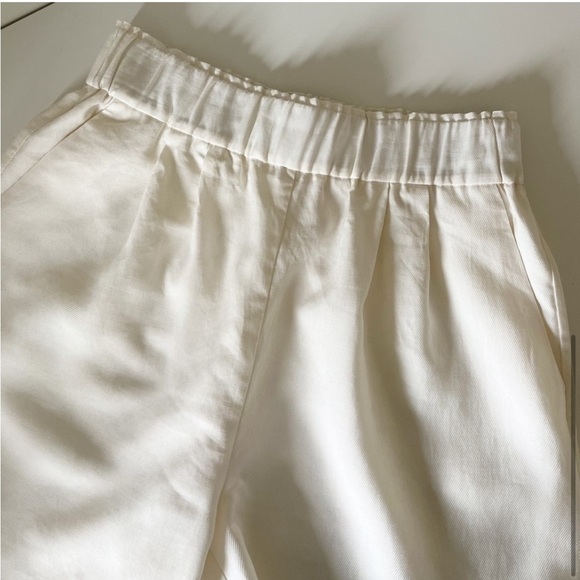 H&m Shorts - Picture 6 of 8